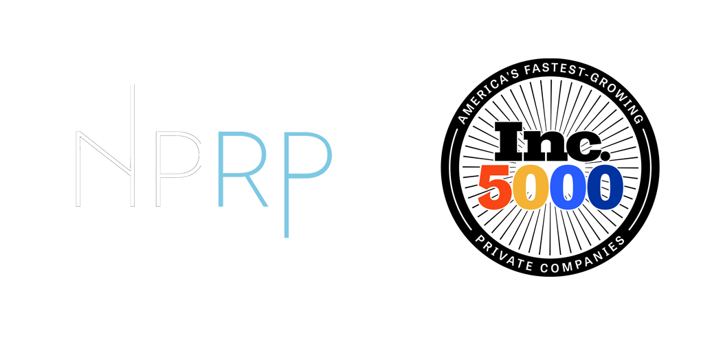 NPRP Media