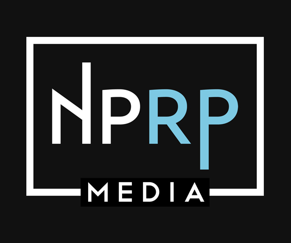 NPRP Media